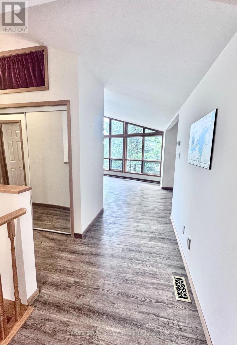 1295 BEAVERDAM TRAIL - 19