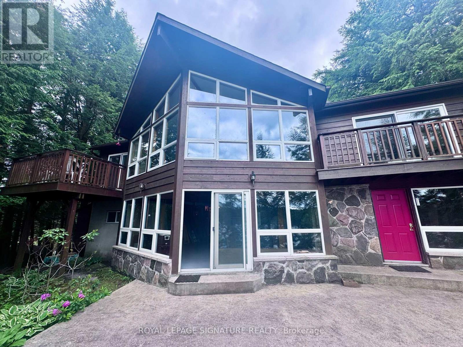 1295 BEAVERDAM TRAIL - 2