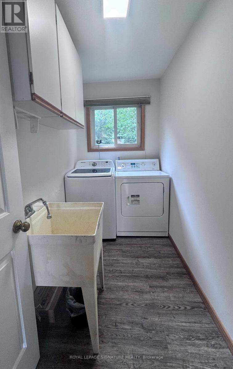 1295 BEAVERDAM TRAIL - 20