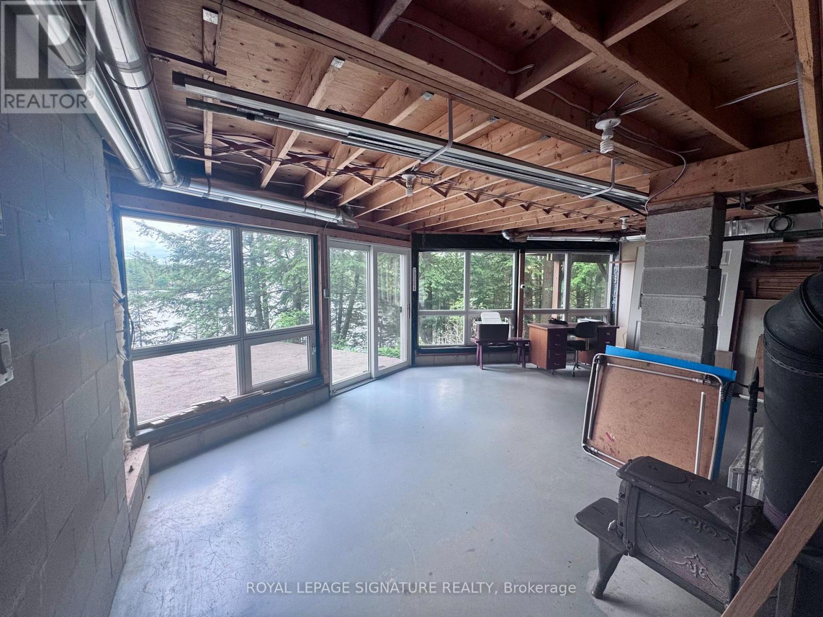 1295 BEAVERDAM TRAIL - 23