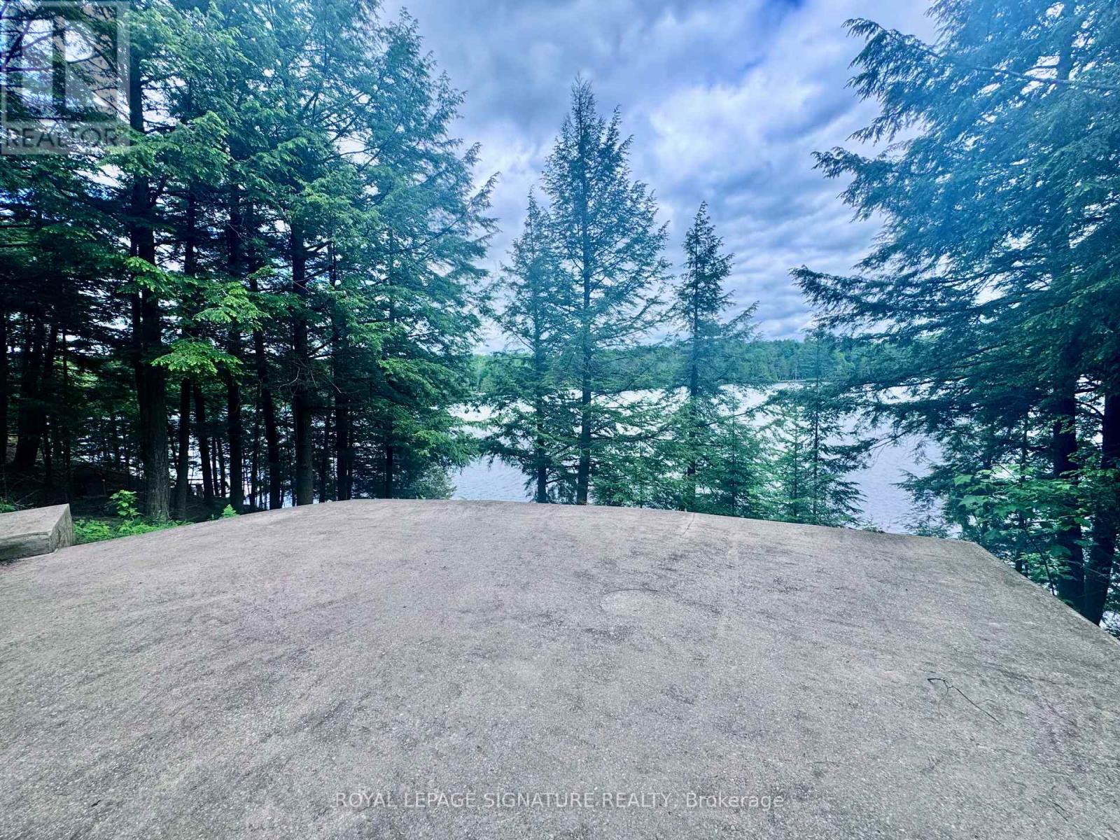 1295 BEAVERDAM TRAIL - 24