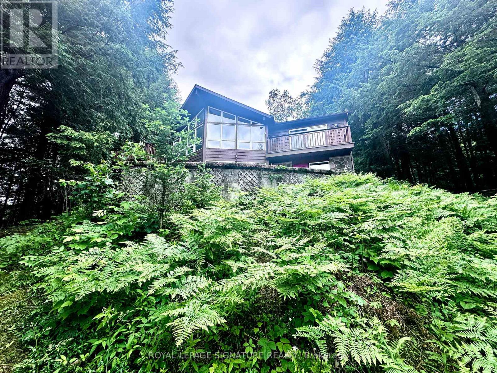 1295 BEAVERDAM TRAIL - 26