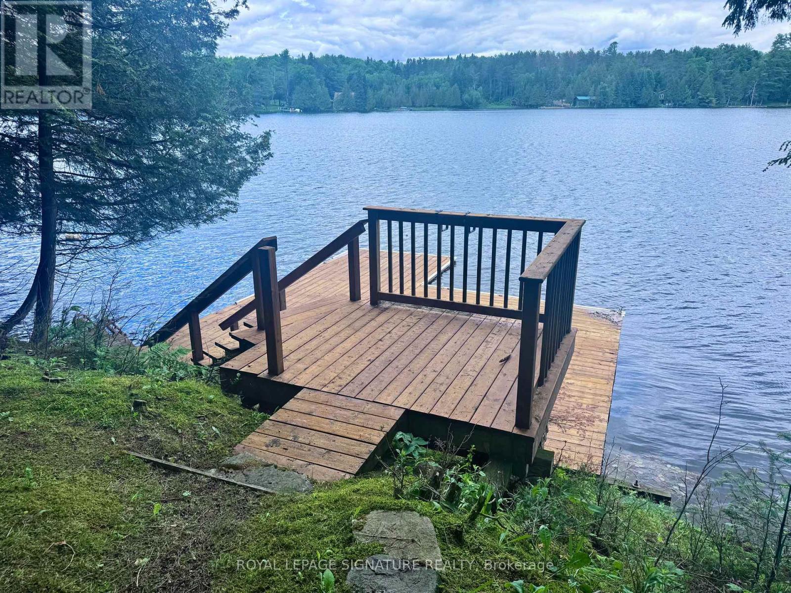 1295 BEAVERDAM TRAIL - 27