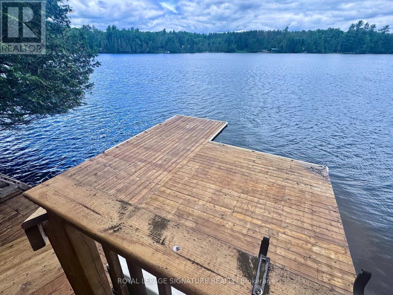 1295 BEAVERDAM TRAIL - 28