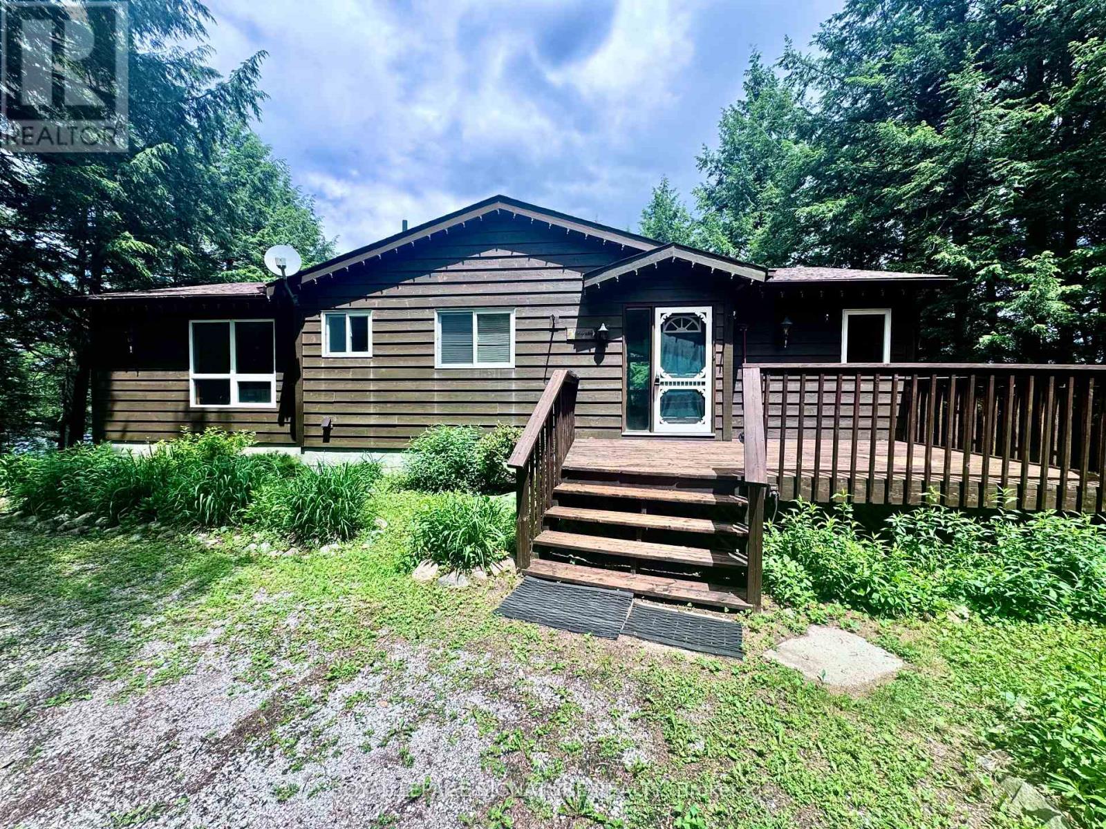 1295 BEAVERDAM TRAIL - 3