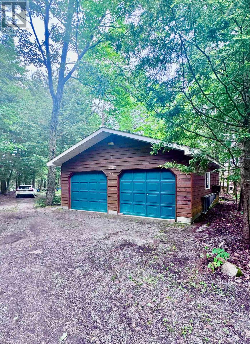 1295 BEAVERDAM TRAIL - 30