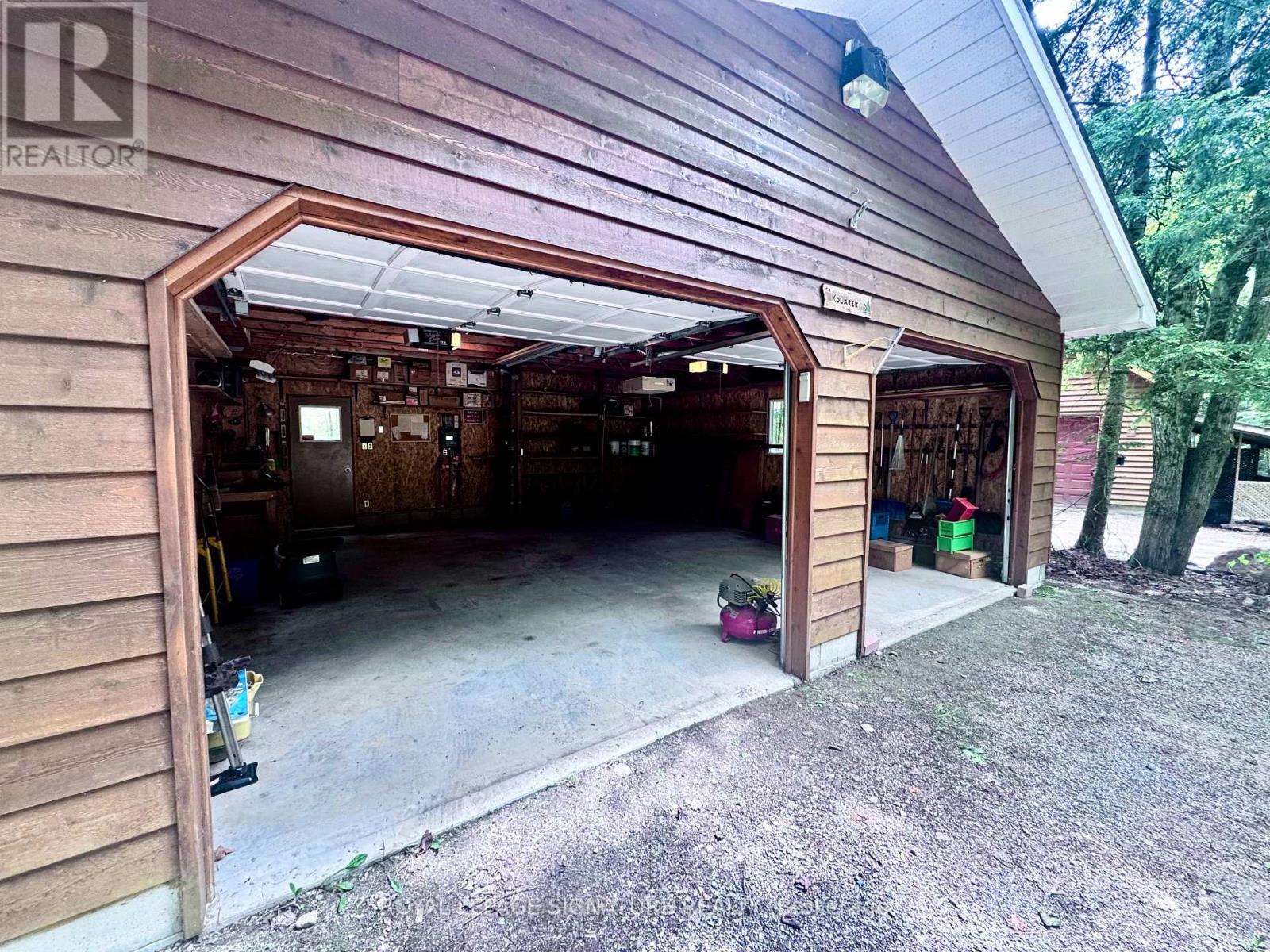 1295 BEAVERDAM TRAIL - 31