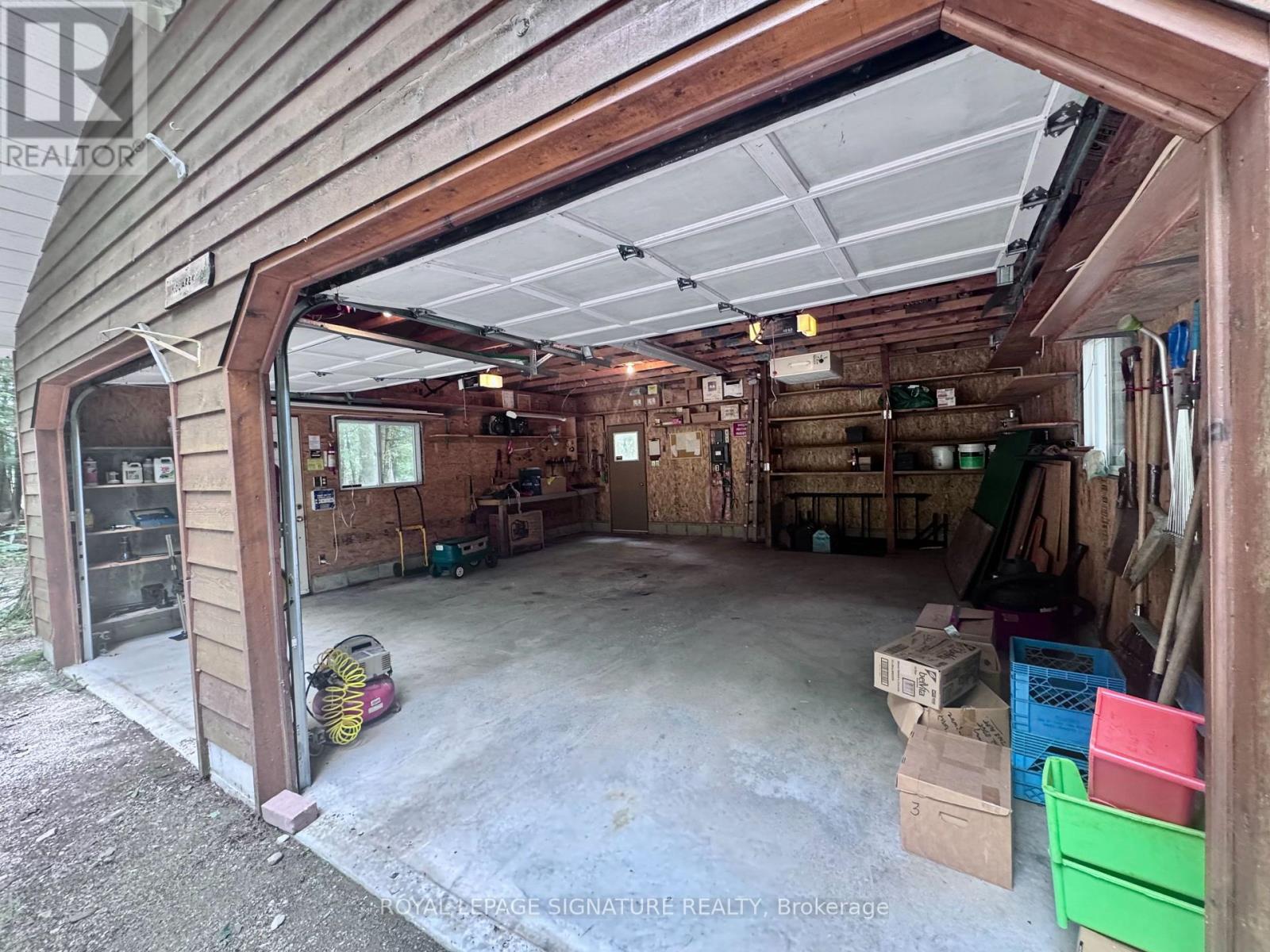 1295 BEAVERDAM TRAIL - 32