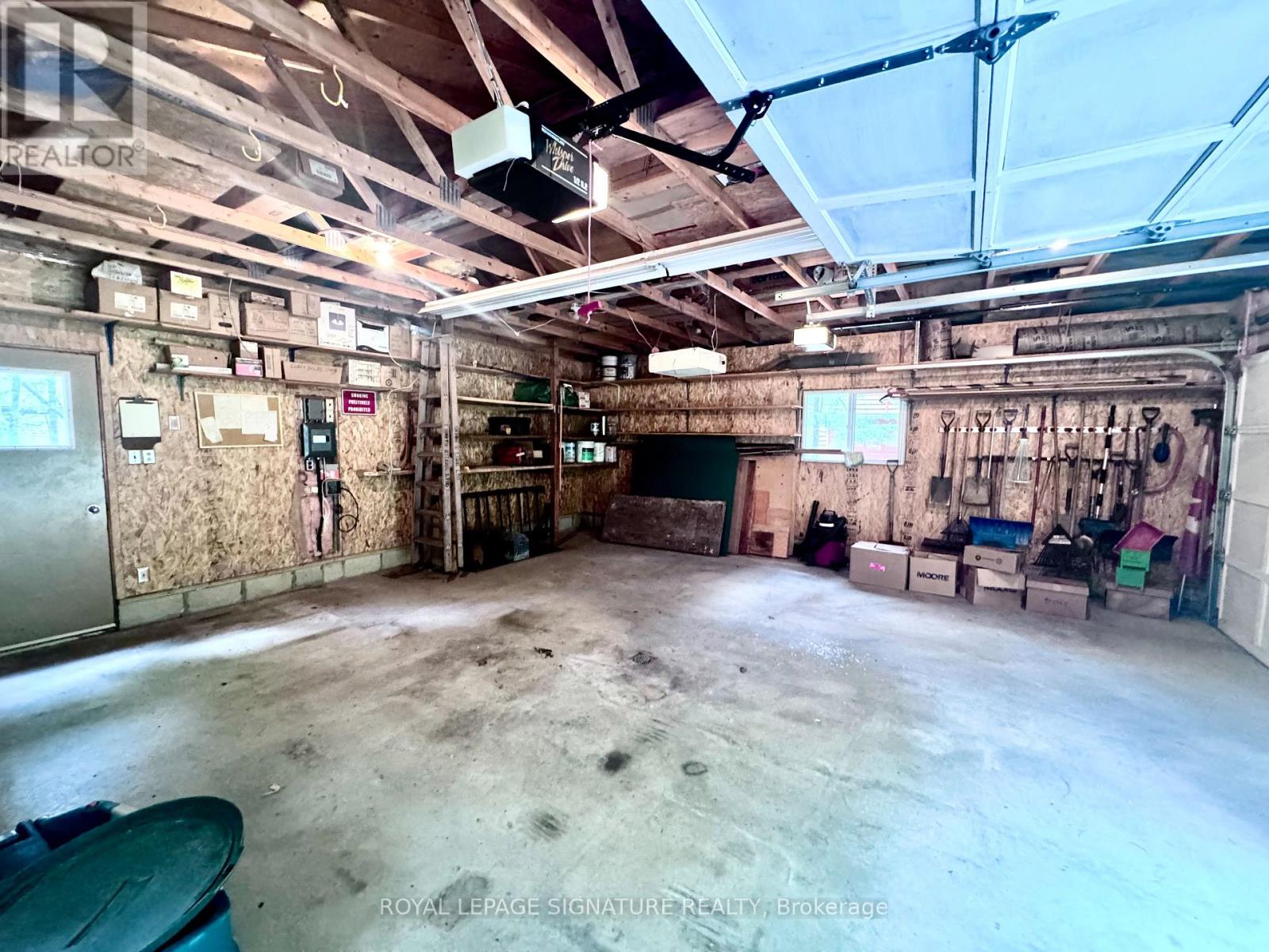 1295 BEAVERDAM TRAIL - 33