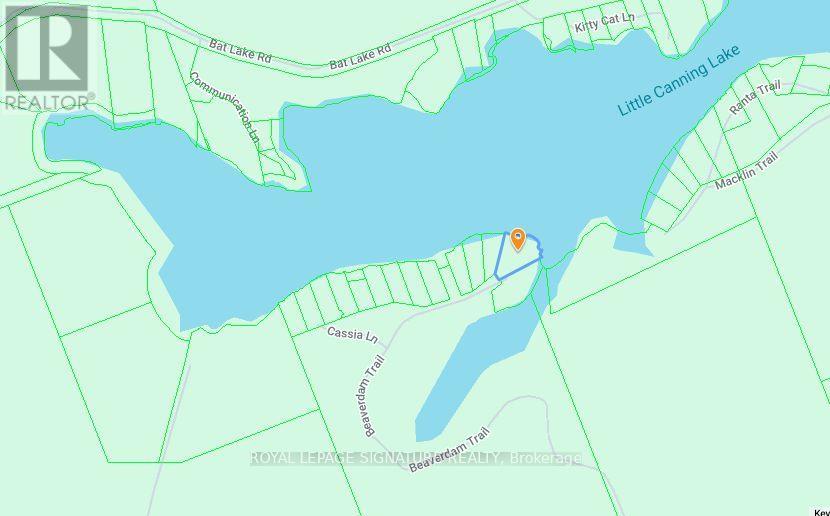 1295 BEAVERDAM TRAIL - 36