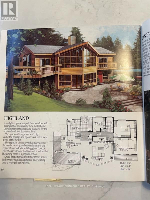 1295 BEAVERDAM TRAIL - 38