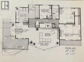 1295 BEAVERDAM TRAIL - 39
