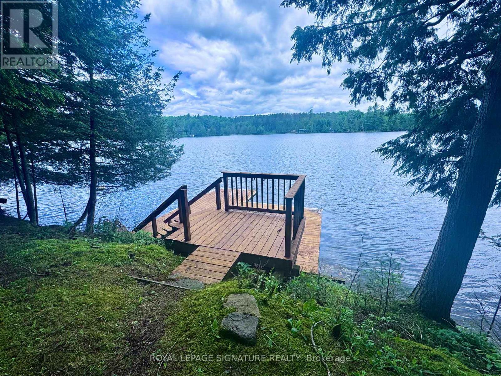 1295 BEAVERDAM TRAIL - 4