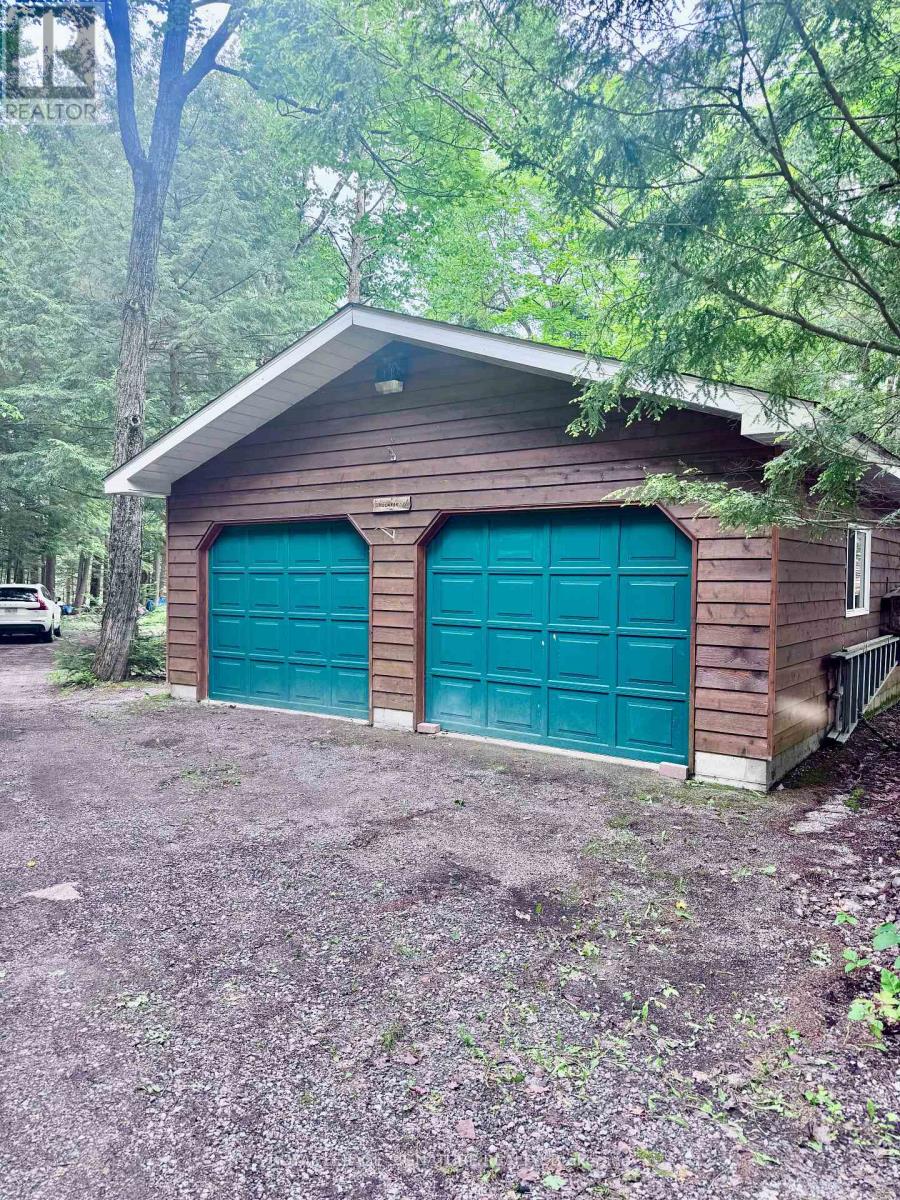 1295 BEAVERDAM TRAIL - 5