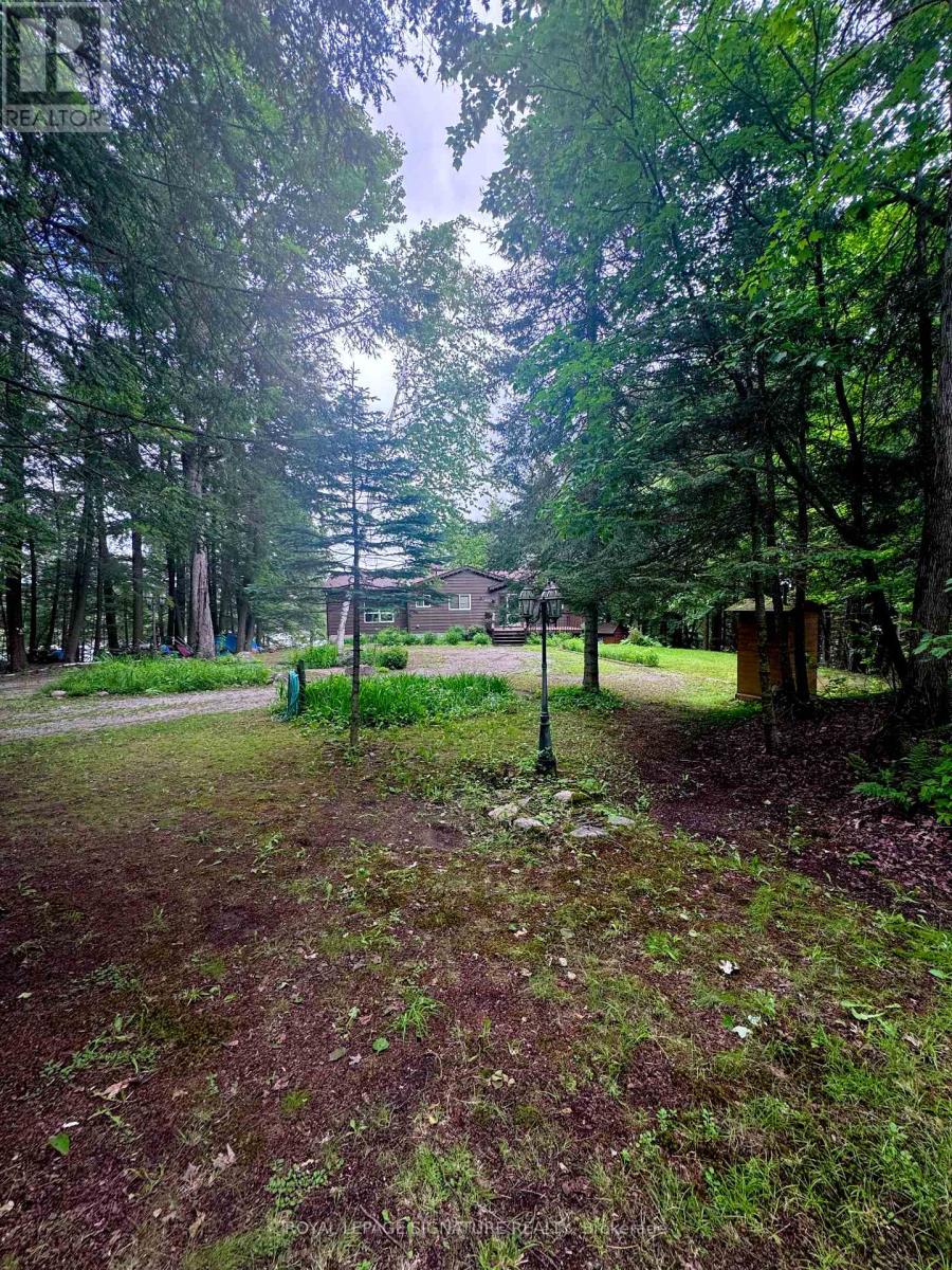 1295 BEAVERDAM TRAIL - 6