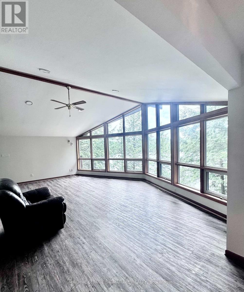 1295 BEAVERDAM TRAIL - 7