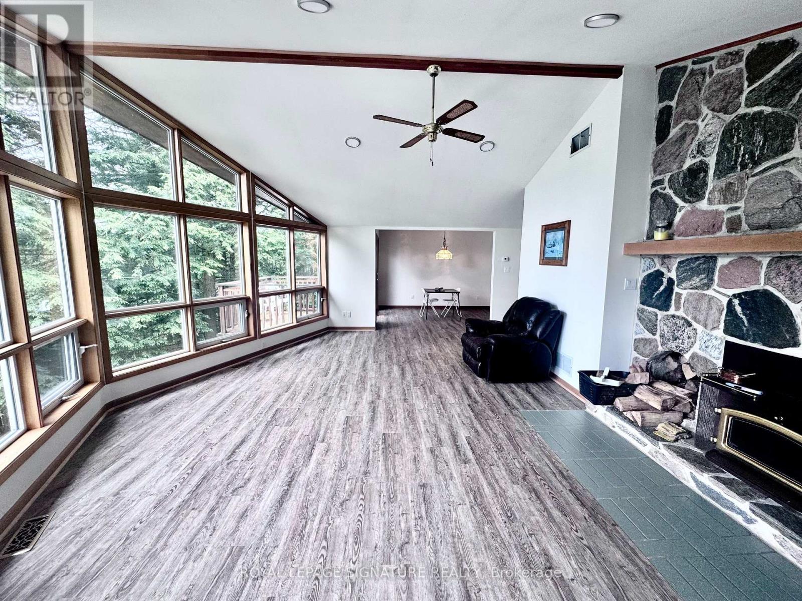 1295 BEAVERDAM TRAIL - 9