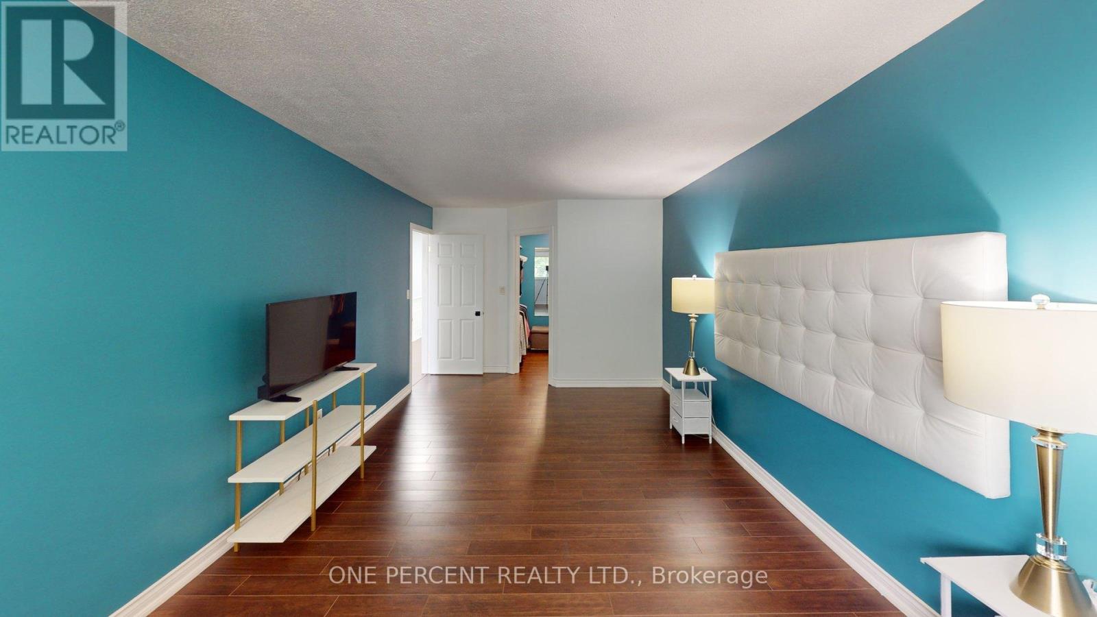 #22 275 PELHAM ROAD - 13