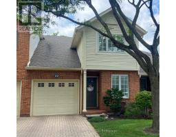 22 - 275 PELHAM ROAD