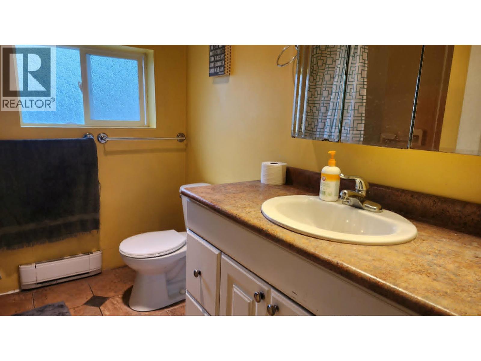 12 Specht Road - 19