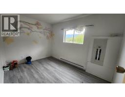 12 Specht Road, Cherryville, BC V0E2G3 Photo 16