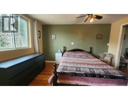 12 Specht Road, Cherryville, BC V0E2G3 Photo 17