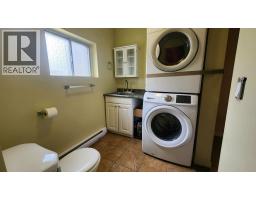 12 Specht Road, Cherryville, BC V0E2G3 Photo 15