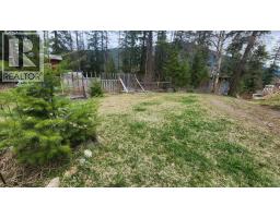 12 Specht Road, Cherryville, BC V0E2G3 Photo 25