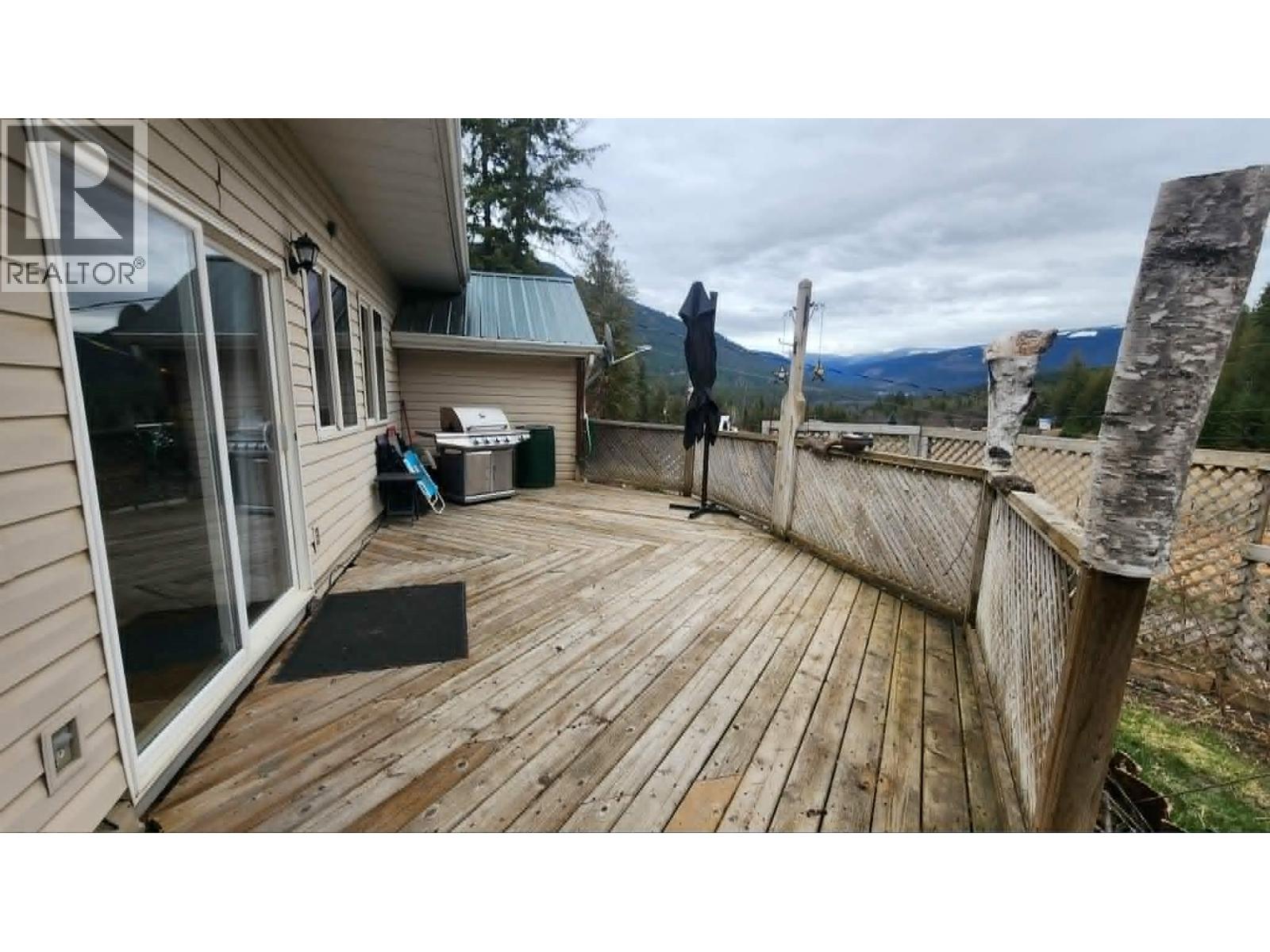 12 Specht Road - 26