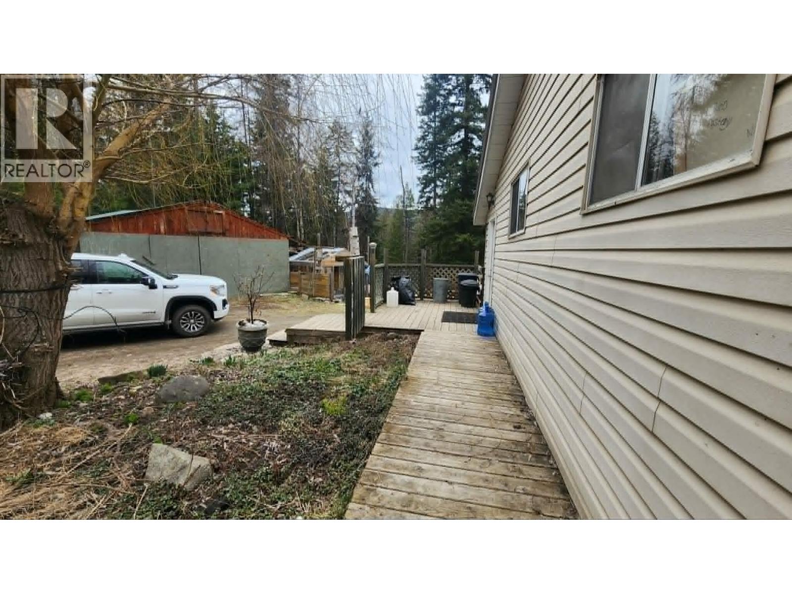 12 Specht Road - 29