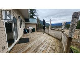 12 Specht Road, Cherryville, BC V0E2G3 Photo 26