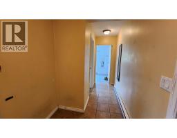 12 Specht Road, Cherryville, BC V0E2G3 Photo 12