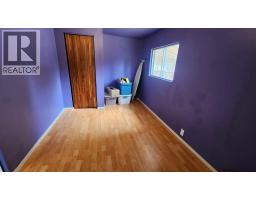 12 Specht Road, Cherryville, BC V0E2G3 Photo 14