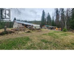 12 Specht Road, Cherryville, BC V0E2G3 Photo 22