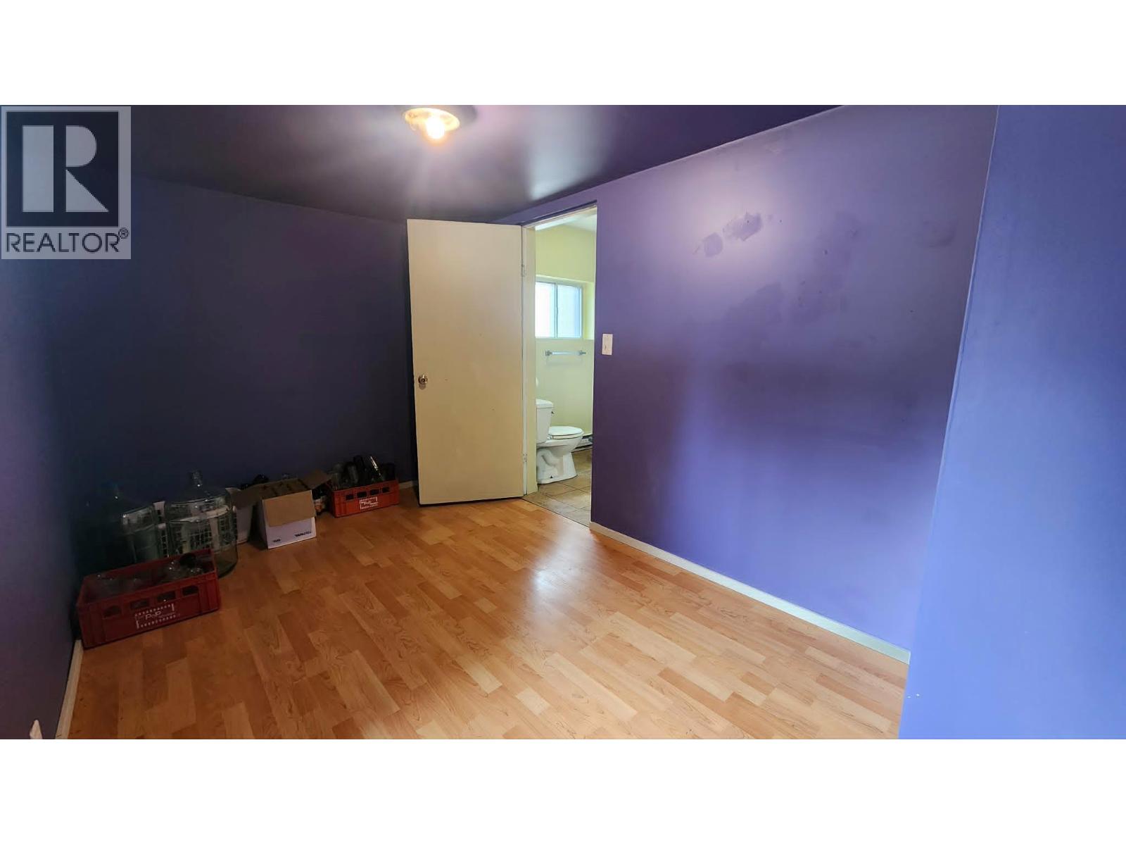 12 Specht Road - 13