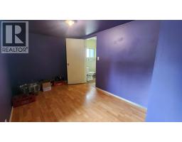 12 Specht Road, Cherryville, BC V0E2G3 Photo 13