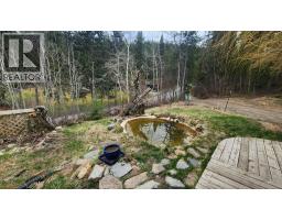 12 Specht Road, Cherryville, BC V0E2G3 Photo 20