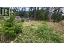 12 Specht Road, Cherryville, BC V0E2G3 Photo 24