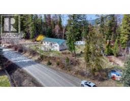 12 Specht Road, Cherryville, BC V0E2G3 Photo 33