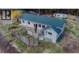 12 Specht Road, Cherryville, BC V0E2G3 Photo 31