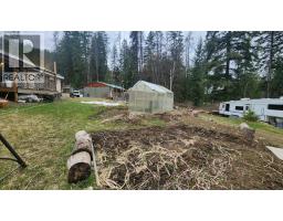 12 Specht Road, Cherryville, BC V0E2G3 Photo 30
