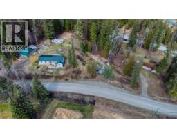 12 Specht Road, Cherryville, BC V0E2G3 Photo 34