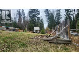 12 Specht Road, Cherryville, BC V0E2G3 Photo 23