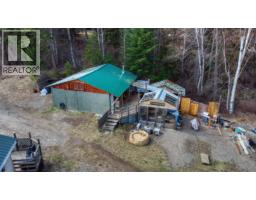 12 Specht Road, Cherryville, BC V0E2G3 Photo 35