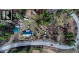 12 Specht Road, Cherryville, BC V0E2G3 Photo 36