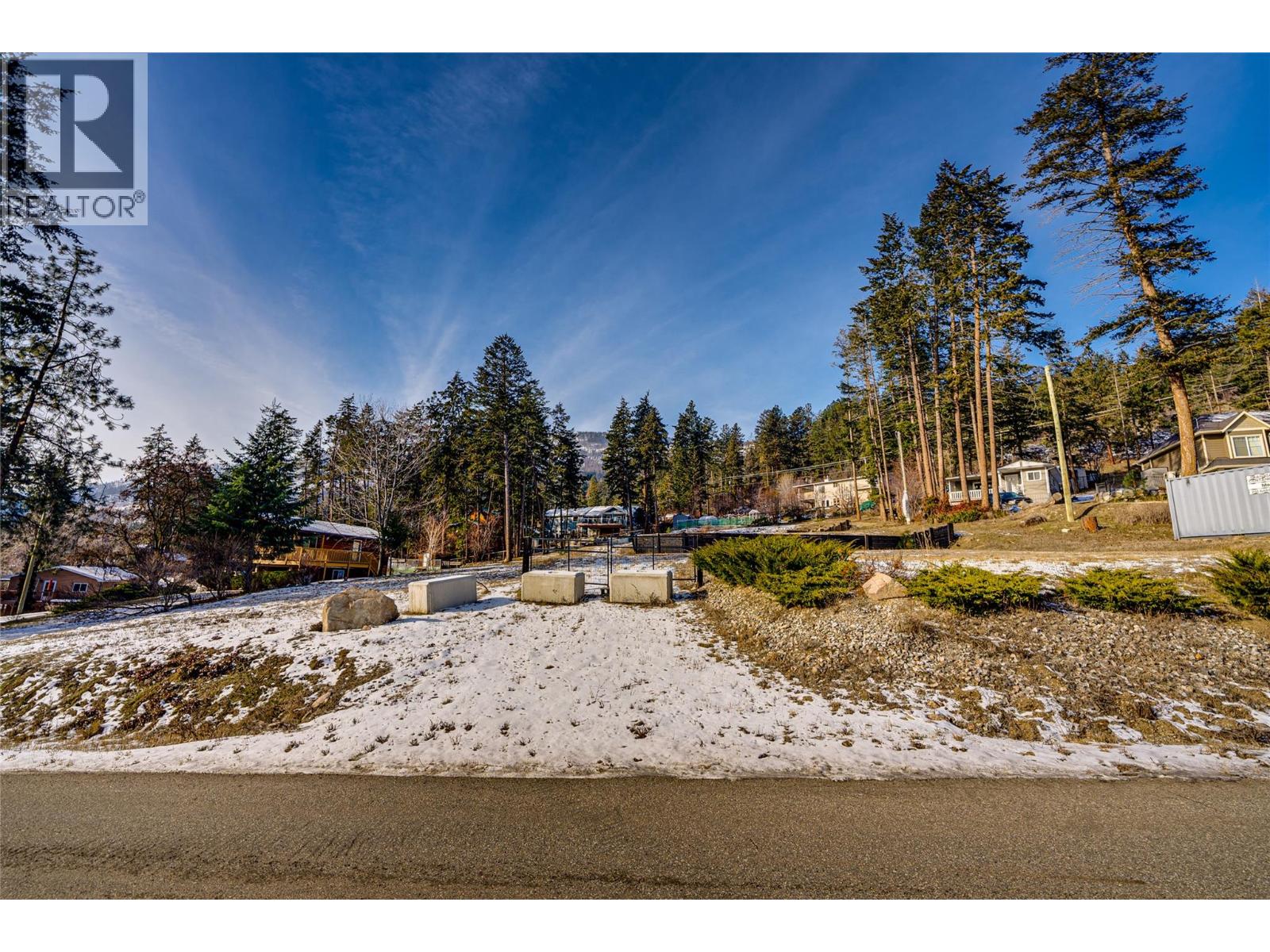 9534 Hodges Road, Vernon