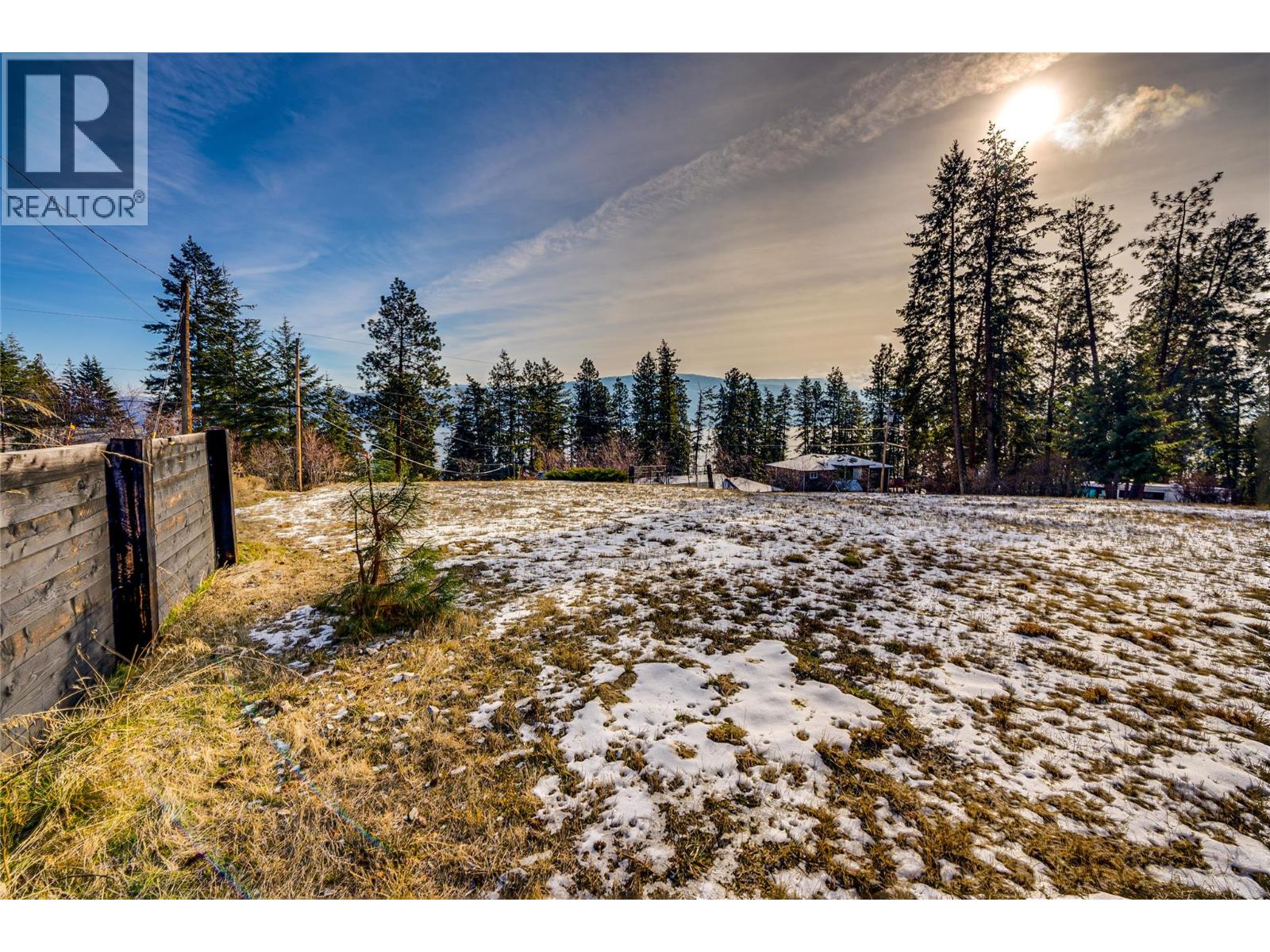 9534 Hodges Road, Vernon