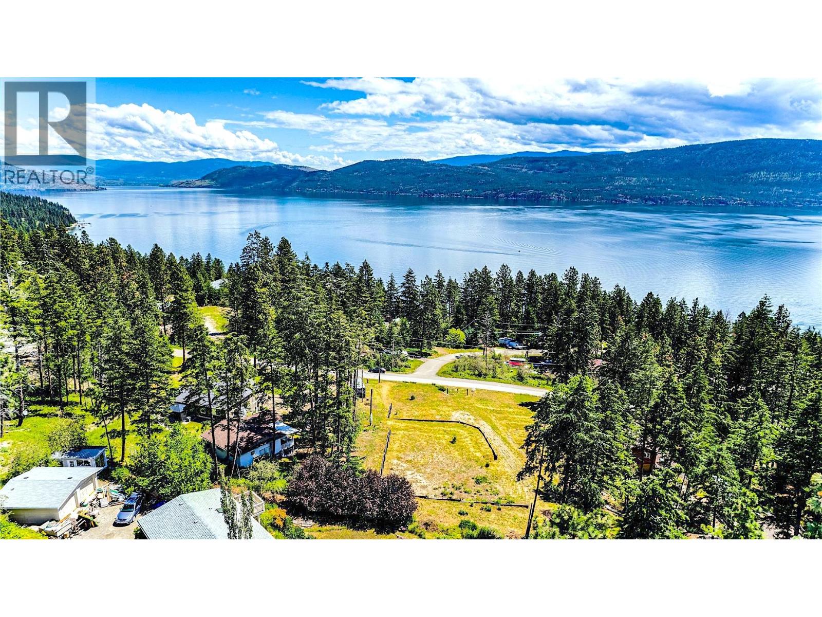  9534 Hodges Road, Vernon