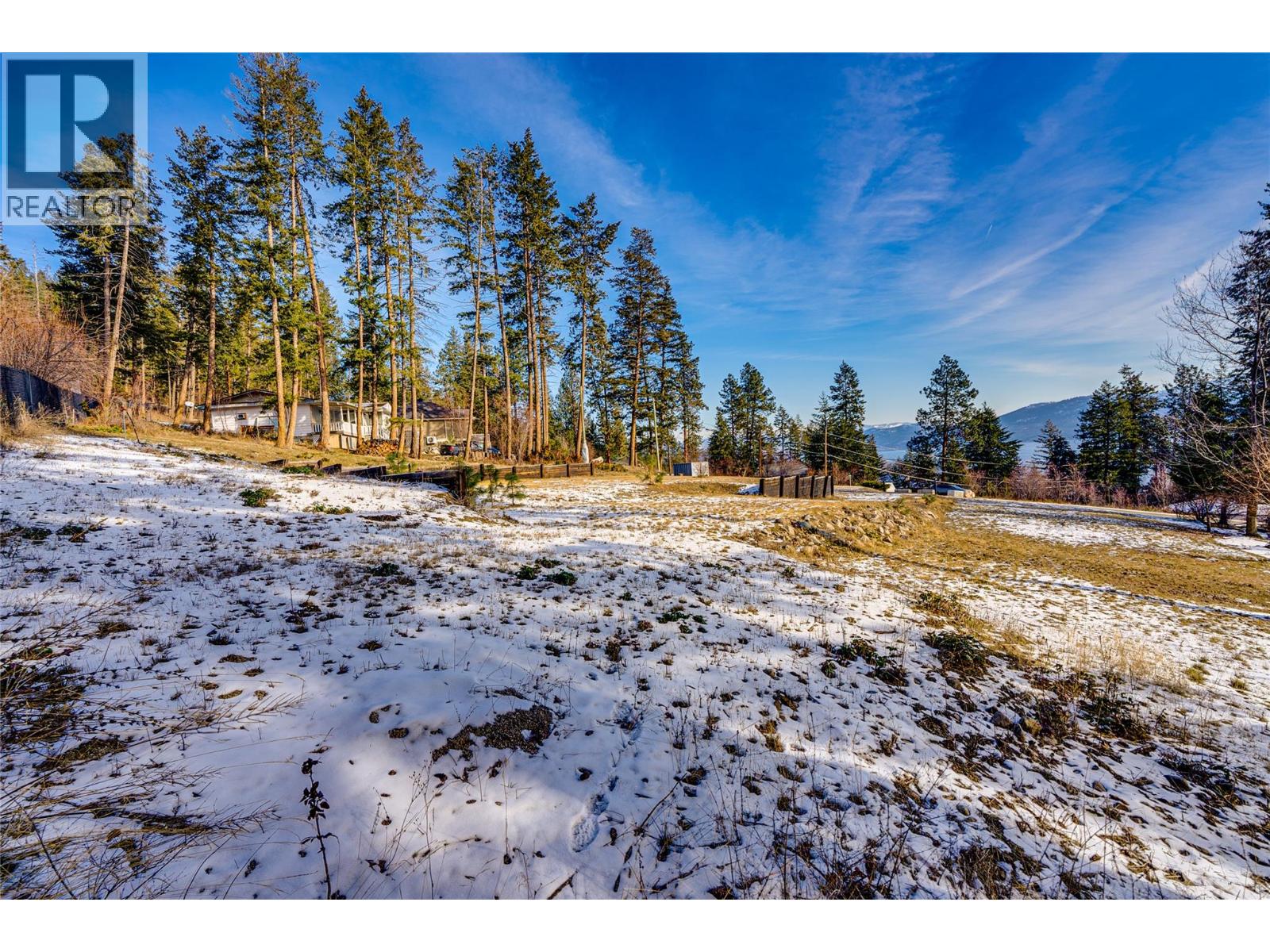 9534 Hodges Road, Vernon