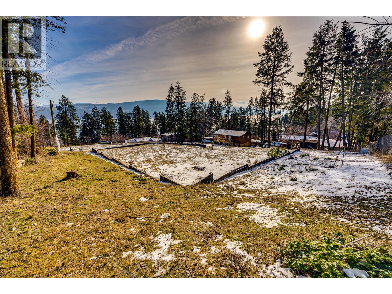 9534 Hodges Road, Vernon